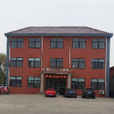 礦山機(jī)械設(shè)備丨球磨槽式給料機(jī)工作原理和種類