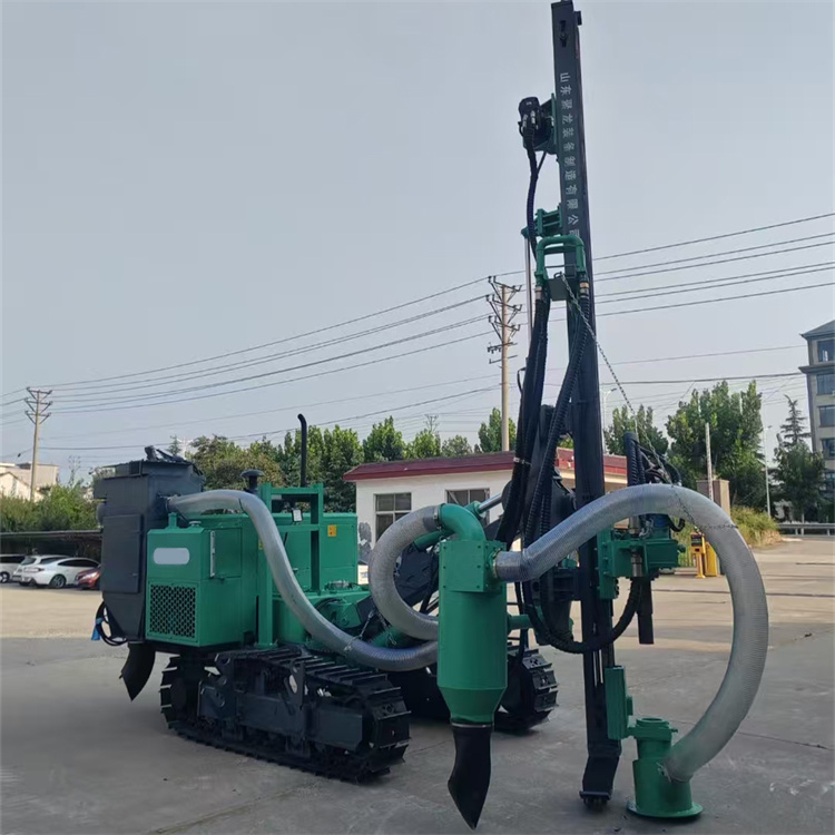 巖芯劈開機、切割機技術(shù)參數(shù)			    Technical Par